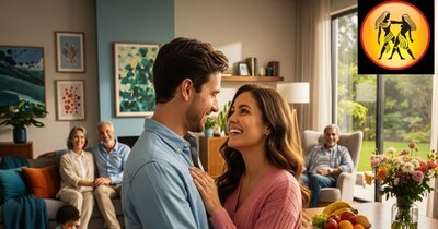 प्रतीकात्‍मक चित्र