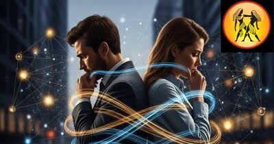 प्रतीकात्मक चित्र