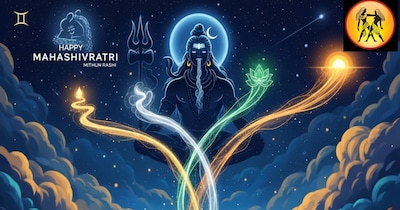 प्रतीकात्‍मक चित्र