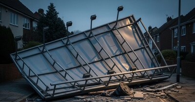 प्रतीकात्‍मक चित्र