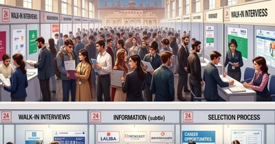 प्रतीकात्‍मक चित्र