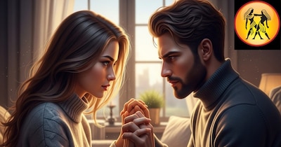 प्रतीकात्मक चित्र