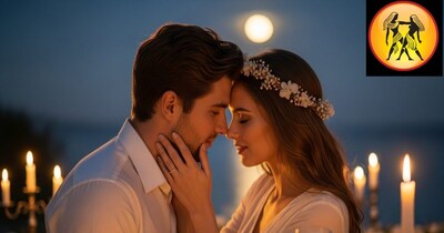 प्रतीकात्मक चित्र