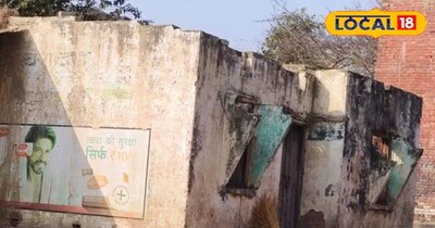 प्रतीकात्‍मक चित्र