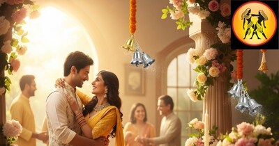 प्रतीकात्‍मक चित्र