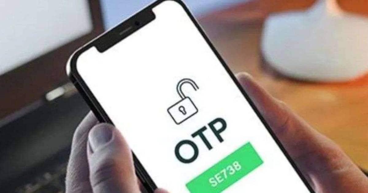 मुर्शिदाबाद में पाकिस्‍तान कर रहा जासूसी! भारतीय नंबरों के OTP का पड़ोसी मुल्‍क में कैसे हो रहा इस्तेमाल?