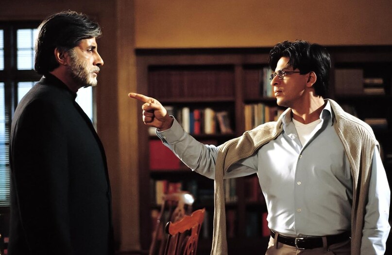 romantic movie, Mohabbatein movie, Aishwarya Rai, amitabh bachchan, Aditya Chopra Yash Chopra, Aishwarya Rai movie, amitabh bachchan movie, Mohabbatein movie trivia, amitabh bachchan struggle, shah rukh khan movie, romantic hindi movie