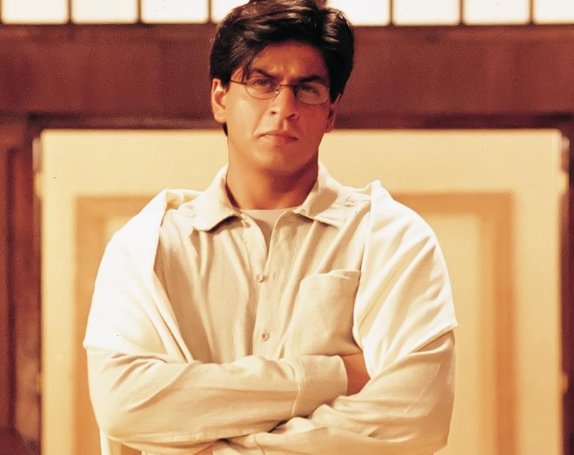 romantic movie, Mohabbatein movie, Aishwarya Rai, amitabh bachchan, Aditya Chopra Yash Chopra, Aishwarya Rai movie, amitabh bachchan movie, Mohabbatein movie trivia, amitabh bachchan struggle, shah rukh khan movie, romantic hindi movie