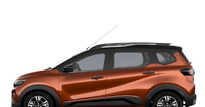 Most Affordable 7 Seater Cars in India