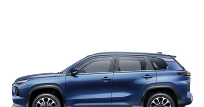 Most Affordable Hybrid Cars in India