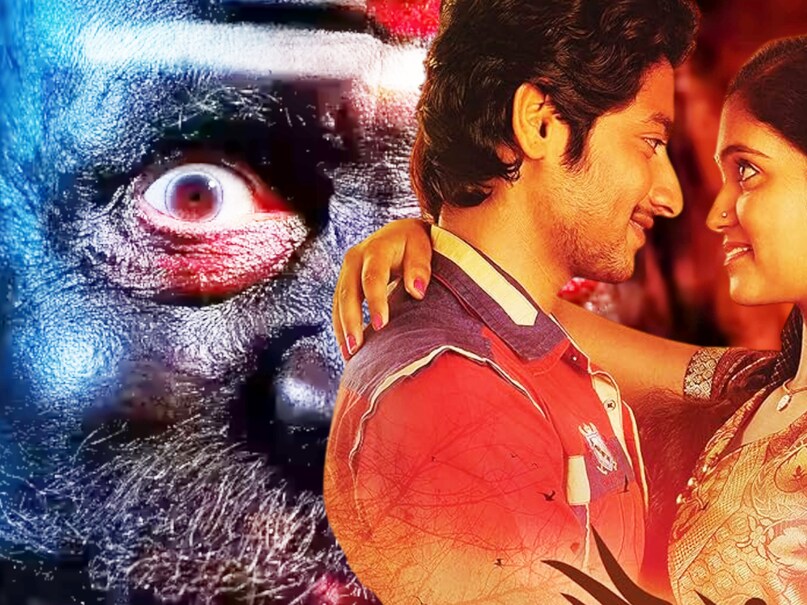 बेस्ट मराठी फिल्में, Best Marathi Movies, मराठी मूवी वॉच-लिस्ट 2026, Marathi Movie Watch-List 2026, ओटीटी पर मराठी फिल्में, Marathi Movies on OTT, सैराट और नटसम्राट रिव्यू, नई मराठी फिल्में 2026, Sairat and Natsamrat Review, Latest Marathi Movies 2026