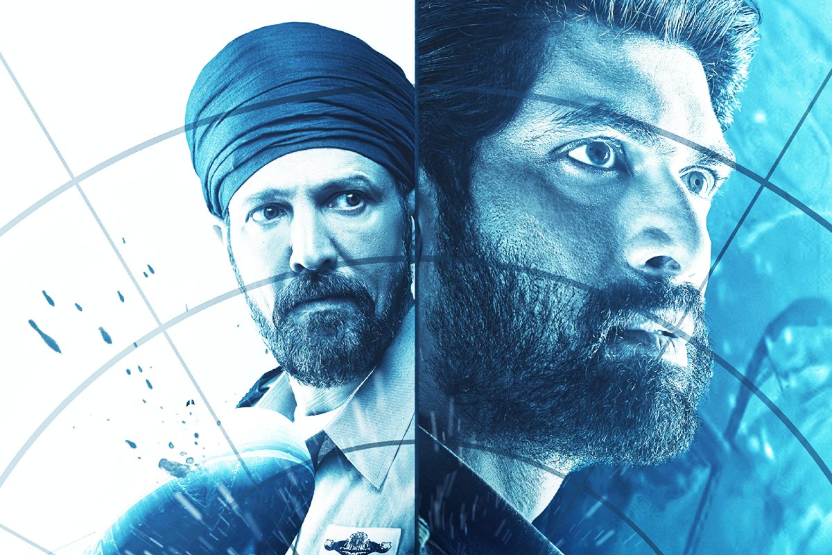 न खान, न कपूर, फिर भी मचाया तहलका: रोंगटे खड़े कर देने वाली 2017 की वो फिल्म, एक झटके में जीता था नेशनल अवॉर्ड