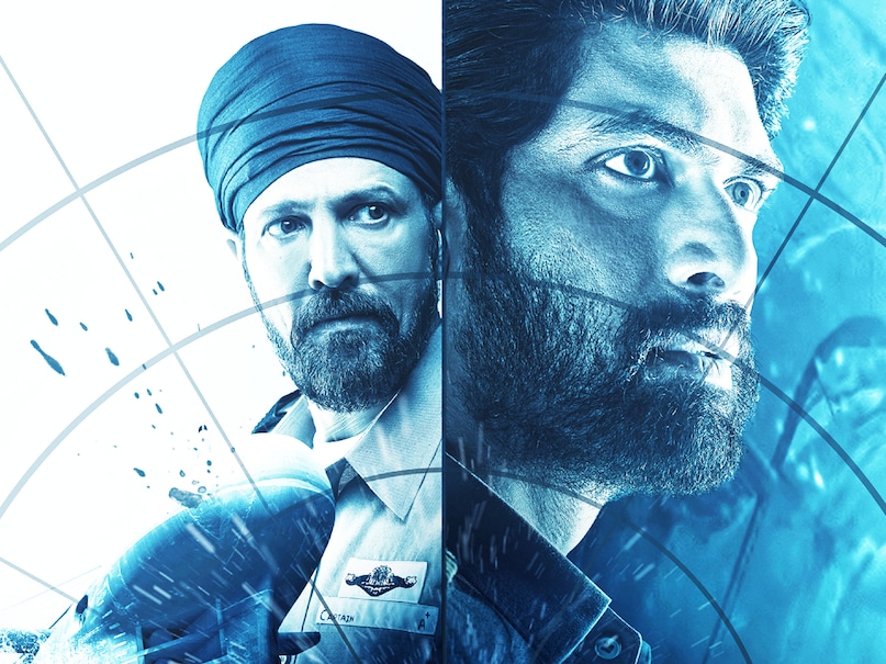द गाजी अटैक मूवी, The Ghazi Attack Movie, राणा दग्गुबाती, Rana Daggubati, केके मेनन, Kay Kay Menon, भारत-पाक युद्ध 1971, 1971 India-Pakistan War, पीएनएस गाजी, PNS Ghazi, बेस्ट बॉलीवुड वॉर मूवी, Best Bollywood War Movie, नेशनल अवॉर्ड विनिंग फिल्म द गाजी अटैक मूवी, The Ghazi Attack Movie, राणा दग्गुबाती, Rana Daggubati, केके मेनन, Kay Kay Menon, भारत-पाक युद्ध 1971, 1971 India-Pakistan War, पीएनएस गाजी, PNS Ghazi, बेस्ट बॉलीवुड वॉर मूवी, Best Bollywood War Movie, नेशनल अवॉर्ड विनिंग फिल्म
