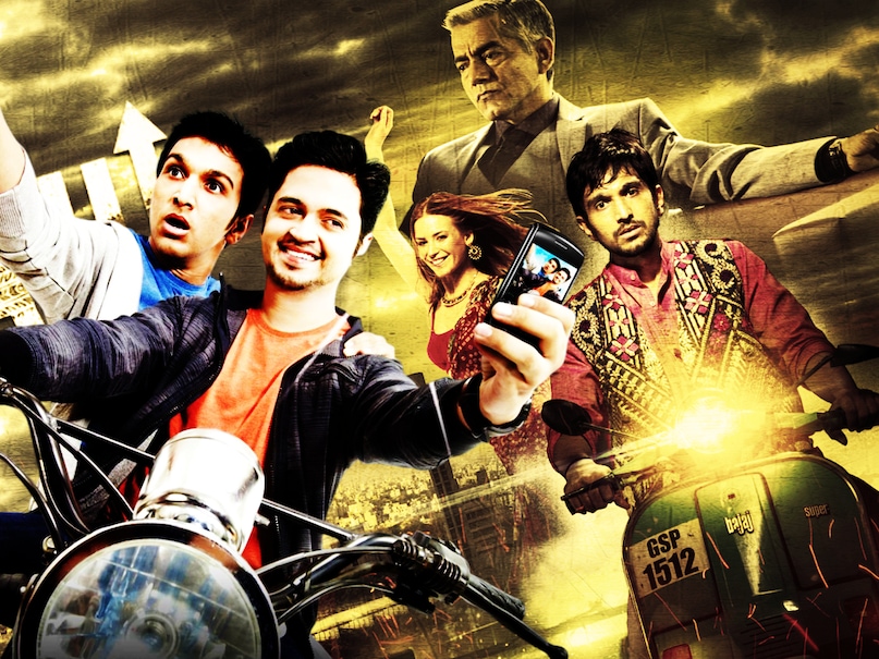 बेस्ट गुजराती फिल्में, Best Gujarati Movies, गुजराती सिनेमा का इतिहास, History of Gujarati Cinema, गुजराती सस्पेंस थ्रिलर फिल्में, Gujarati Suspense Thriller Movies, ढोलिवुड, Dhollywood बेस्ट गुजराती फिल्में, Best Gujarati Movies, गुजराती सिनेमा का इतिहास, History of Gujarati Cinema, गुजराती सस्पेंस थ्रिलर फिल्में, Gujarati Suspense Thriller Movies, ढोलिवुड, Dhollywood