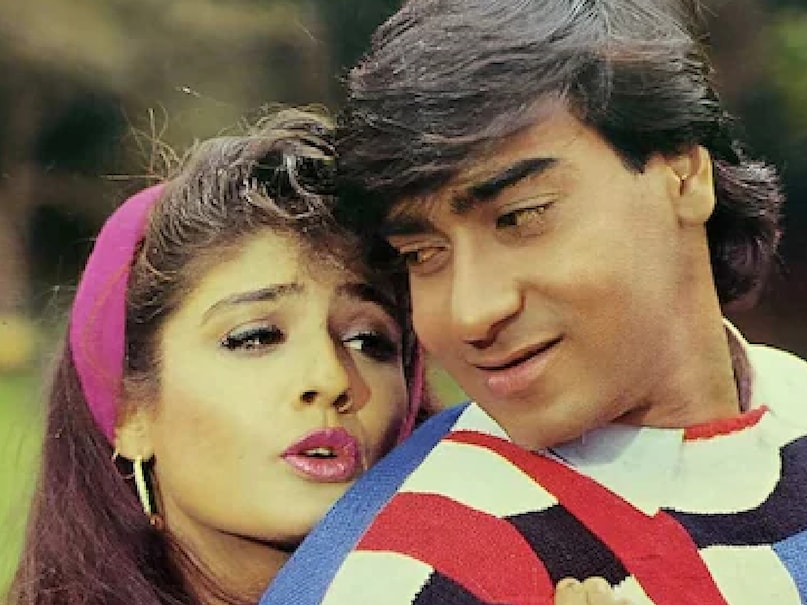 Ajay Devgn, Dilwale film, 32 years of success, Dilwale movie songs, Kumar Sanu hit songs, Nadeem Shravan music, Suniel Shetty and Ajay Devgn अजय देवगन दिलवाले फिल्म, 32 साल की सफलता, दिलवाले मूवी गाने, कुमार सानू के हिट गाने, नदीम-श्रवण म्यूजिक, सुनील शेट्टी और अजय देवगन Ajay Devgn, Dilwale film, 32 years of success, Dilwale movie songs, Kumar Sanu hit songs, Nadeem Shravan music, Suniel Shetty and Ajay Devgn अजय देवगन दिलवाले फिल्म, 32 साल की सफलता, दिलवाले मूवी गाने, कुमार सानू के हिट गाने, नदीम-श्रवण म्यूजिक, सुनील शेट्टी और अजय देवगन