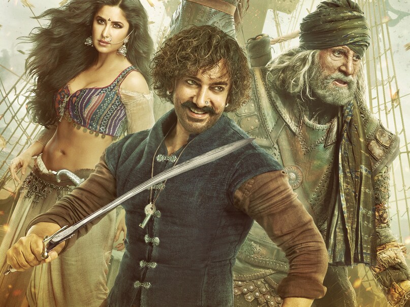 Amitabh Bachchan and Aamir Khan, film Rishta, Indra Kumar, Aamir Khan first film with Amitabh, Indra Kumar unfinished film, shooting of the film Ishq, अमिताभ बच्चन और आमिर खान, फिल्म रिश्ता इंद्र कुमार, आमिर खान पहली फिल्म अमिताभ, इंद्र कुमार की अधूरी फिल्म, फिल्म इश्क की शूटिंग