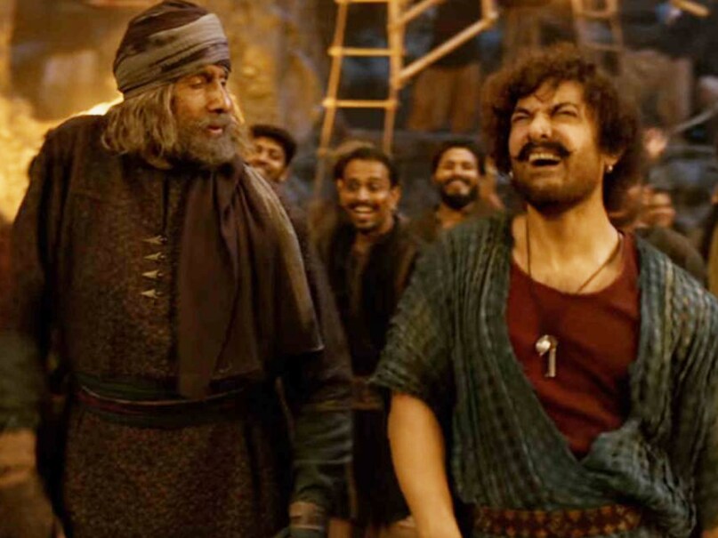 Amitabh Bachchan and Aamir Khan, film Rishta, Indra Kumar, Aamir Khan first film with Amitabh, Indra Kumar unfinished film, shooting of the film Ishq, अमिताभ बच्चन और आमिर खान, फिल्म रिश्ता इंद्र कुमार, आमिर खान पहली फिल्म अमिताभ, इंद्र कुमार की अधूरी फिल्म, फिल्म इश्क की शूटिंग