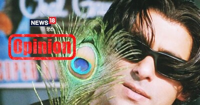 वैलेंटाइन वीक और री-रिलीज का कॉम्बिनेशन. 