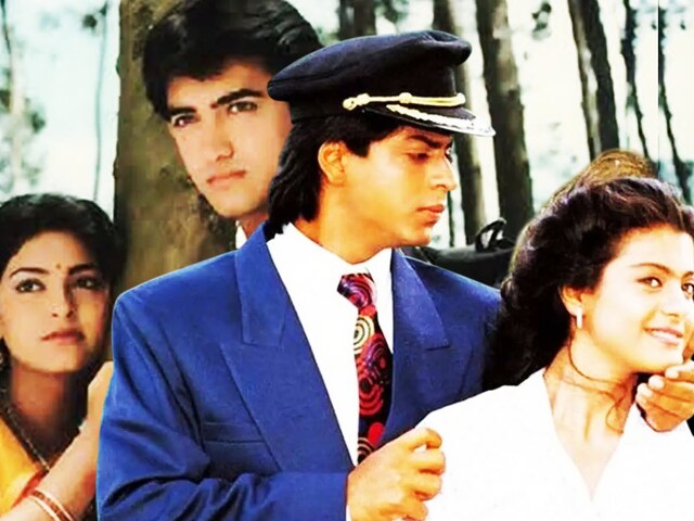 इन 5 फिल्मों के बदले गए आखिरी के 10 मिनट, फिर बॉक्स ऑफिस पर मचा तहलका