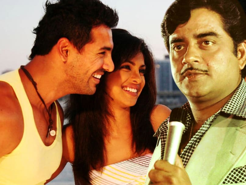 Dostana 1980 vs 2008, Amitabh Bachchan Dostana Success, Abhishek Bachchan Dostana Box Office, Bollywood Movie Titles History, Dostana Movie Records, दोस्ताना फिल्म 1980, अमिताभ बच्चन दोस्ताना, अभिषेक बच्चन दोस्ताना 2008, सुपरहिट बॉलीवुड टाइटल, बॉक्स ऑफिस रिकॉर्ड, बॉलीवुड पिता-पुत्र फिल्में