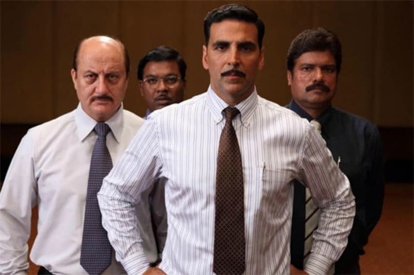 अक्षय कुमार फरवरी फिल्में, अक्षय कुमार बॉक्स ऑफिस रिकॉर्ड, Special 26 Anniversary, Pad Man Movie Facts, Jolly LLB 2 Collection, अक्षय कुमार की सुपरहिट फिल्में, बॉलीवुड एक्टर रिकॉर्ड्स 2026