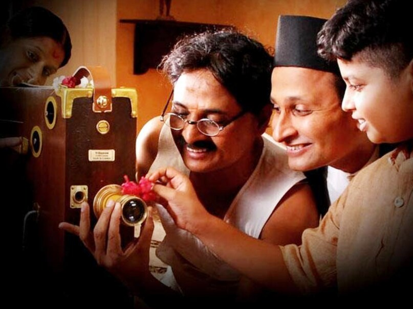 बेस्ट मराठी फिल्में, Best Marathi Movies, मराठी मूवी वॉच-लिस्ट 2026, Marathi Movie Watch-List 2026, ओटीटी पर मराठी फिल्में, Marathi Movies on OTT, सैराट और नटसम्राट रिव्यू, नई मराठी फिल्में 2026, Sairat and Natsamrat Review, Latest Marathi Movies 2026