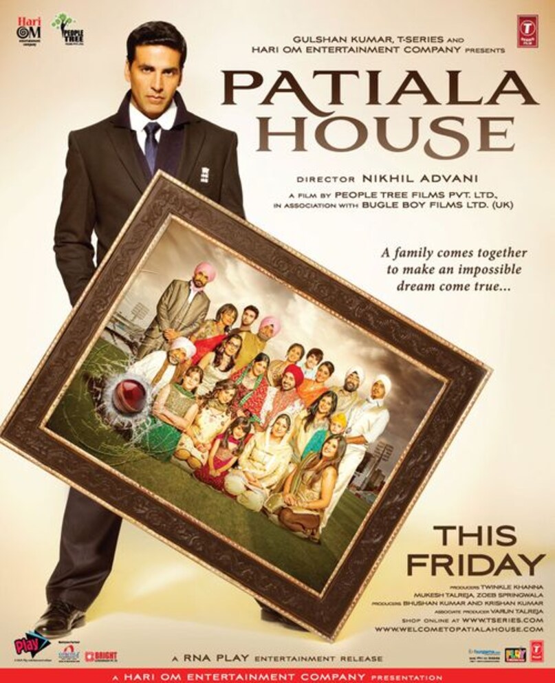 11 February Bollywood Flop Movies, Unlucky Movie Release Dates India, Patiala House Box Office Disaster, Badal Movie Hit or Flop, Valentine Week Movie Trends 2026, 11 फरवरी बॉलीवुड फ्लॉप फिल्में, वैलेंटाइन वीक बॉक्स ऑफिस रिकॉर्ड, अक्षय कुमार पटियाला हाउस फ्लॉप, बॉलीवुड की अनलकी रिलीज डेट, बॉबी देओल बादल मूवी हिट 11 February Bollywood Flop Movies, Unlucky Movie Release Dates India, Patiala House Box Office Disaster, Badal Movie Hit or Flop, Valentine Week Movie Trends 2026, 11 फरवरी बॉलीवुड फ्लॉप फिल्में, वैलेंटाइन वीक बॉक्स ऑफिस रिकॉर्ड, अक्षय कुमार पटियाला हाउस फ्लॉप, बॉलीवुड की अनलकी रिलीज डेट, बॉबी देओल बादल मूवी हिट