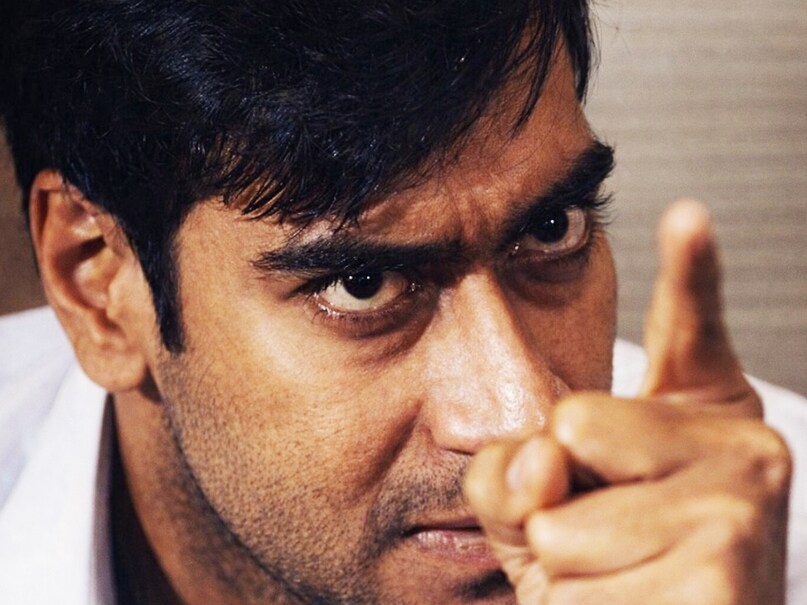 Ajay Devgn Negative Roles, Deewangee Movie Success, Khakee Villain Angre, Ajay Devgn vs SRK Box Office, Bollywood Best Villains History, अजय देवगन विलेन रोल, फिल्म दीवानगी अजय देवगन, खाकी फिल्म विलेन, अजय देवगन वर्सेज शाहरुख खान बॉक्स ऑफिस, बॉलीवुड नेगेटिव रोल रिकॉर्ड Ajay Devgn Negative Roles, Deewangee Movie Success, Khakee Villain Angre, Ajay Devgn vs SRK Box Office, Bollywood Best Villains History, अजय देवगन विलेन रोल, फिल्म दीवानगी अजय देवगन, खाकी फिल्म विलेन, अजय देवगन वर्सेज शाहरुख खान बॉक्स ऑफिस, बॉलीवुड नेगेटिव रोल रिकॉर्ड