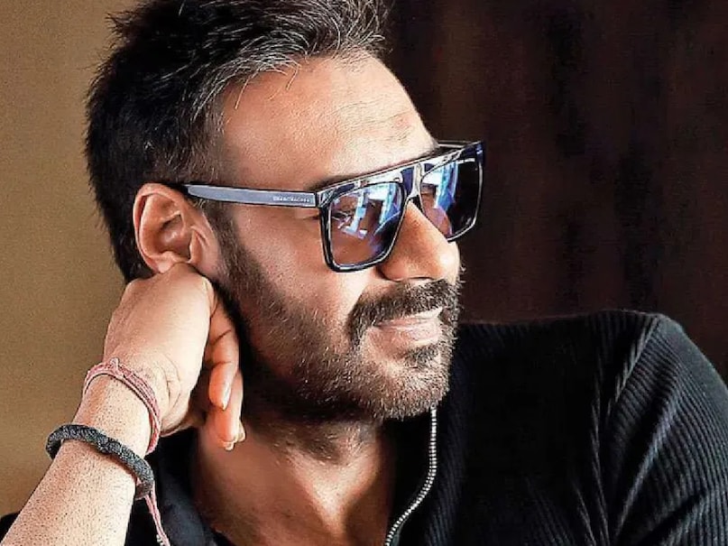Ajay Devgn Negative Roles, Deewangee Movie Success, Khakee Villain Angre, Ajay Devgn vs SRK Box Office, Bollywood Best Villains History, अजय देवगन विलेन रोल, फिल्म दीवानगी अजय देवगन, खाकी फिल्म विलेन, अजय देवगन वर्सेज शाहरुख खान बॉक्स ऑफिस, बॉलीवुड नेगेटिव रोल रिकॉर्ड Ajay Devgn Negative Roles, Deewangee Movie Success, Khakee Villain Angre, Ajay Devgn vs SRK Box Office, Bollywood Best Villains History, अजय देवगन विलेन रोल, फिल्म दीवानगी अजय देवगन, खाकी फिल्म विलेन, अजय देवगन वर्सेज शाहरुख खान बॉक्स ऑफिस, बॉलीवुड नेगेटिव रोल रिकॉर्ड