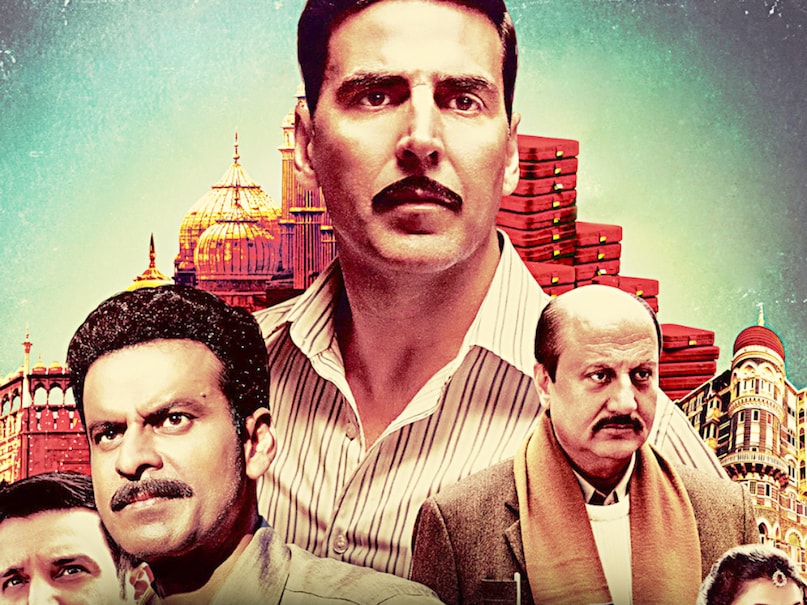अक्षय कुमार फरवरी फिल्में, अक्षय कुमार बॉक्स ऑफिस रिकॉर्ड, Special 26 Anniversary, Pad Man Movie Facts, Jolly LLB 2 Collection, अक्षय कुमार की सुपरहिट फिल्में, बॉलीवुड एक्टर रिकॉर्ड्स 2026 अक्षय कुमार फरवरी फिल्में, अक्षय कुमार बॉक्स ऑफिस रिकॉर्ड, Special 26 Anniversary, Pad Man Movie Facts, Jolly LLB 2 Collection, अक्षय कुमार की सुपरहिट फिल्में, बॉलीवुड एक्टर रिकॉर्ड्स 2026