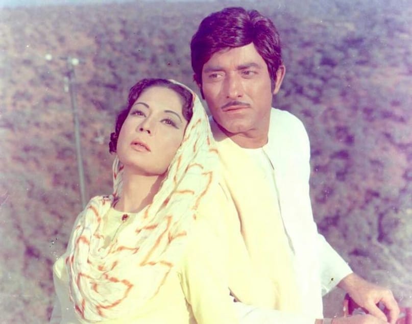 Pakeezah, Shelved Movies Success Story, Box Office Records, Movie production struggles, Most delayed films in India, शेल्व्ड मूवीज की सक्सेस स्टोरी, बॉक्स ऑफिस रिकॉर्ड्स, मूवी प्रोडक्शन स्ट्रगल, इंडिया में सबसे ज्यादा डिले हुई फिल्में, पाकीजा Pakeezah, Shelved Movies Success Story, Box Office Records, Movie production struggles, Most delayed films in India, शेल्व्ड मूवीज की सक्सेस स्टोरी, बॉक्स ऑफिस रिकॉर्ड्स, मूवी प्रोडक्शन स्ट्रगल, इंडिया में सबसे ज्यादा डिले हुई फिल्में, पाकीजा