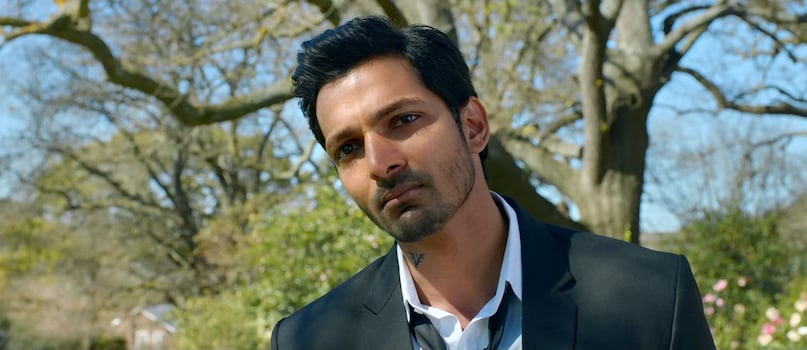 सनम तेरी कसम, Sanam Teri Kasam, हर्षवर्धन राणे और मावरा होकेन, Harshvardhan Rane and Mawra Hocane, सनम तेरी कसम के 10 साल, 10 Years of Sanam Teri Kasam, फ्लॉप फिल्म बनी सुपरहिट, Flop Movie Turned Hit, राधिका राव-विनय सप्रू, Radhika Rao and Vinay Sapru