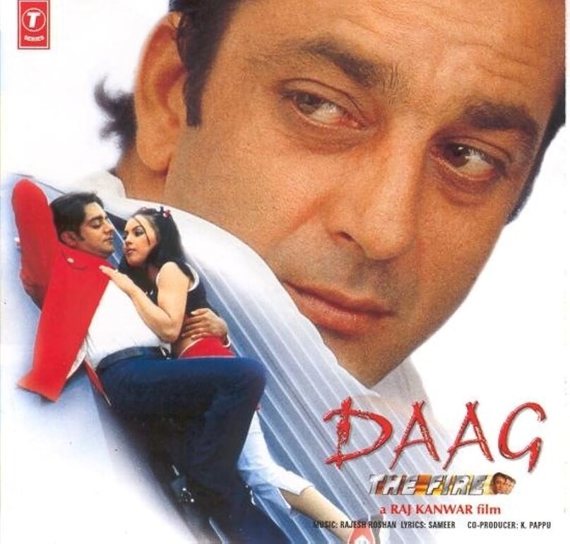 12 February Bollywood Hit Movies List, Shahenshah Movie Box Office Collection, My Name Is Khan Box Office Record, Salman Khan Patthar Ke Phool Success, Valentine Week Lucky Date for Bollywood, 12 फरवरी बॉलीवुड हिट फिल्में, शहंशाह फिल्म बॉक्स ऑफिस रिकॉर्ड, माय नेम इज खान ब्लॉकबस्टर सफलता, वैलेंटाइन वीक की लकी तारीख, दाग द फायर हिट या फ्लॉप