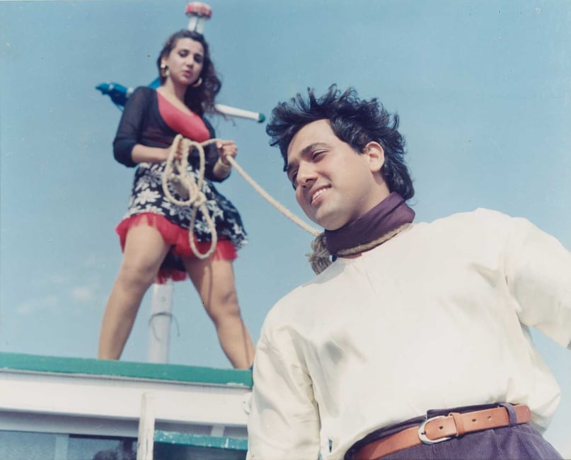 गोविंदा फिल्म आंखें, Govinda Movie Aankhen, आंखें बॉक्स ऑफिस कलेक्शन, Aankhen Box Office Collection, गोविंदा का चमत्कार, Govinda Magic, महंगाई दर बॉक्स ऑफिस, Inflation Adjusted Box Office, 1000 करोड़ क्लब, 1000 Crore Club Bollywood, डेविड धवन गोविंदा फिल्में गोविंदा फिल्म आंखें, Govinda Movie Aankhen, आंखें बॉक्स ऑफिस कलेक्शन, Aankhen Box Office Collection, गोविंदा का चमत्कार, Govinda Magic, महंगाई दर बॉक्स ऑफिस, Inflation Adjusted Box Office, 1000 करोड़ क्लब, 1000 Crore Club Bollywood, डेविड धवन गोविंदा फिल्में