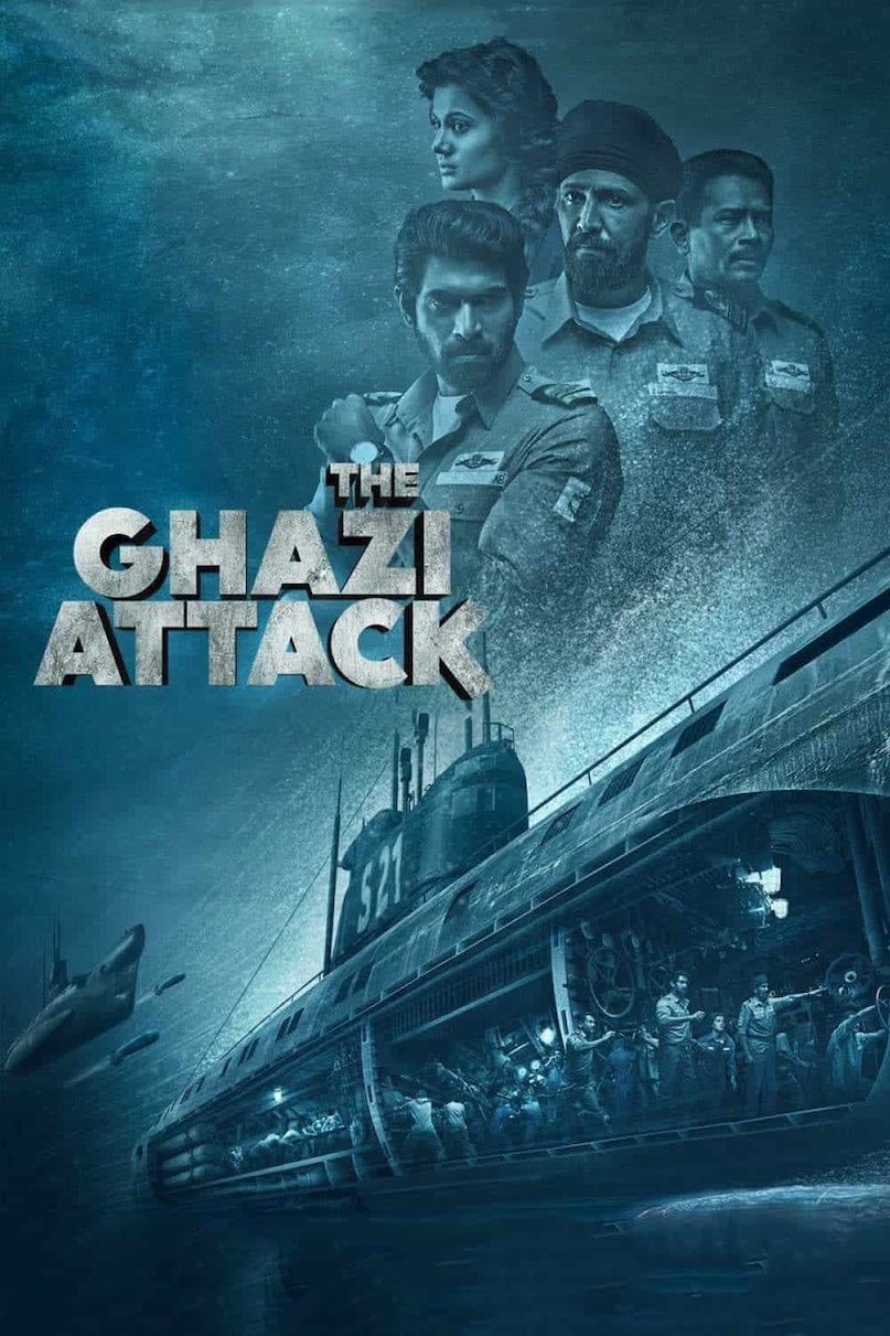 द गाजी अटैक मूवी, The Ghazi Attack Movie, राणा दग्गुबाती, Rana Daggubati, केके मेनन, Kay Kay Menon, भारत-पाक युद्ध 1971, 1971 India-Pakistan War, पीएनएस गाजी, PNS Ghazi, बेस्ट बॉलीवुड वॉर मूवी, Best Bollywood War Movie, नेशनल अवॉर्ड विनिंग फिल्म द गाजी अटैक मूवी, The Ghazi Attack Movie, राणा दग्गुबाती, Rana Daggubati, केके मेनन, Kay Kay Menon, भारत-पाक युद्ध 1971, 1971 India-Pakistan War, पीएनएस गाजी, PNS Ghazi, बेस्ट बॉलीवुड वॉर मूवी, Best Bollywood War Movie, नेशनल अवॉर्ड विनिंग फिल्म