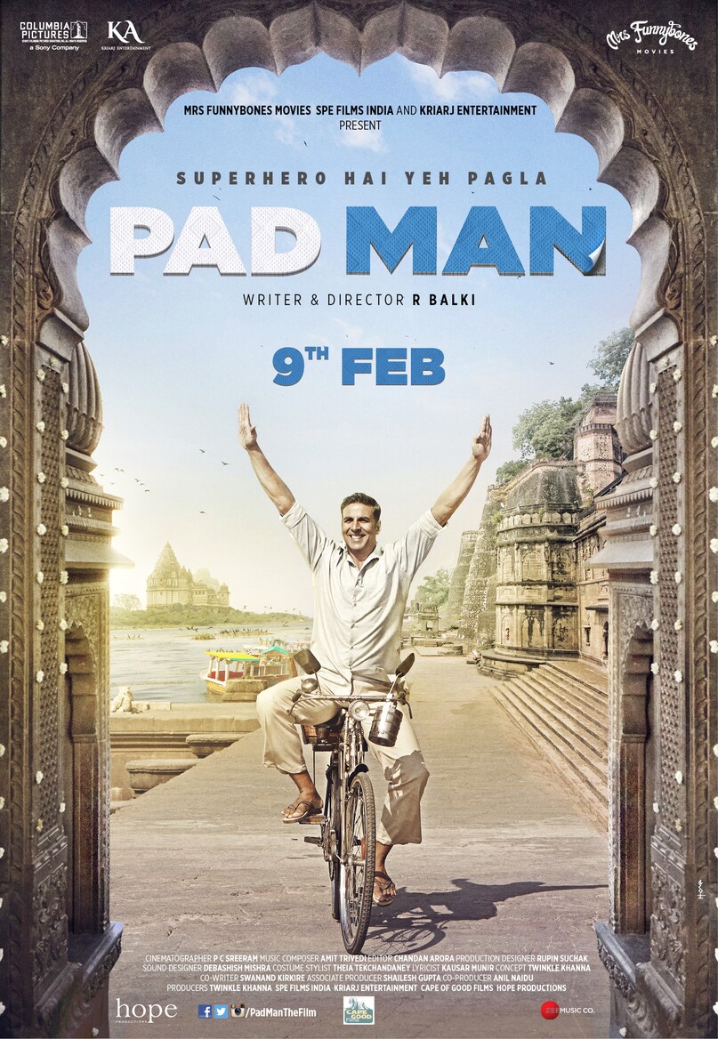अक्षय कुमार फरवरी फिल्में, अक्षय कुमार बॉक्स ऑफिस रिकॉर्ड, Special 26 Anniversary, Pad Man Movie Facts, Jolly LLB 2 Collection, अक्षय कुमार की सुपरहिट फिल्में, बॉलीवुड एक्टर रिकॉर्ड्स 2026