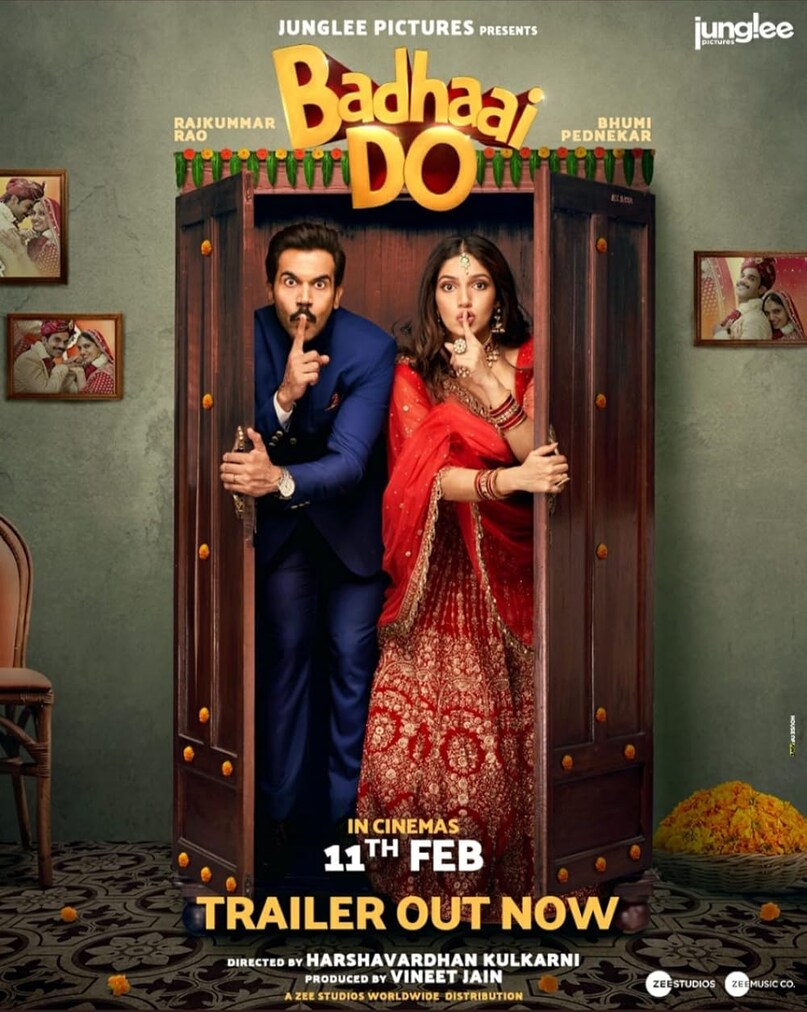 11 February Bollywood Flop Movies, Unlucky Movie Release Dates India, Patiala House Box Office Disaster, Badal Movie Hit or Flop, Valentine Week Movie Trends 2026, 11 फरवरी बॉलीवुड फ्लॉप फिल्में, वैलेंटाइन वीक बॉक्स ऑफिस रिकॉर्ड, अक्षय कुमार पटियाला हाउस फ्लॉप, बॉलीवुड की अनलकी रिलीज डेट, बॉबी देओल बादल मूवी हिट 11 February Bollywood Flop Movies, Unlucky Movie Release Dates India, Patiala House Box Office Disaster, Badal Movie Hit or Flop, Valentine Week Movie Trends 2026, 11 फरवरी बॉलीवुड फ्लॉप फिल्में, वैलेंटाइन वीक बॉक्स ऑफिस रिकॉर्ड, अक्षय कुमार पटियाला हाउस फ्लॉप, बॉलीवुड की अनलकी रिलीज डेट, बॉबी देओल बादल मूवी हिट
