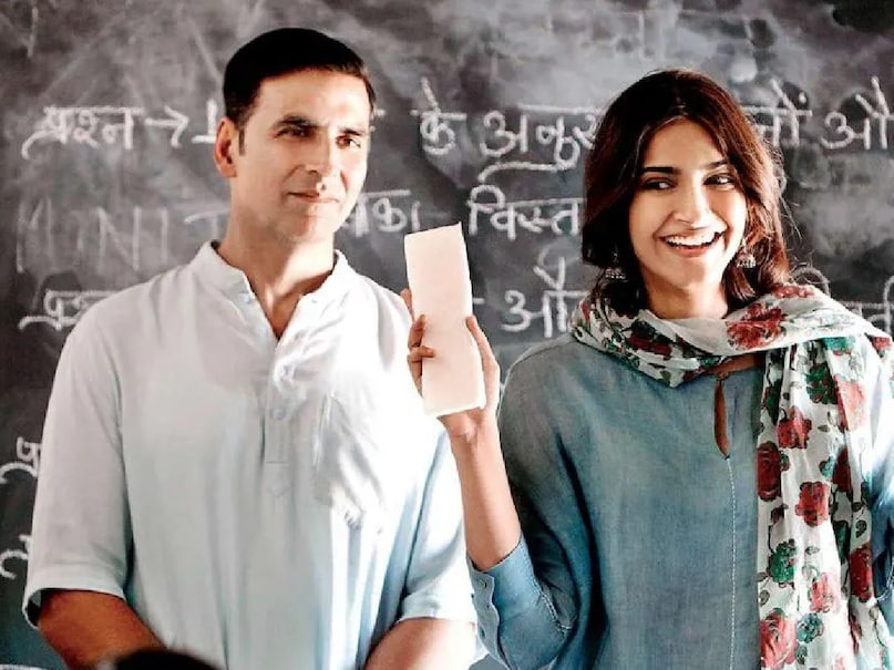 अक्षय कुमार फरवरी फिल्में, अक्षय कुमार बॉक्स ऑफिस रिकॉर्ड, Special 26 Anniversary, Pad Man Movie Facts, Jolly LLB 2 Collection, अक्षय कुमार की सुपरहिट फिल्में, बॉलीवुड एक्टर रिकॉर्ड्स 2026