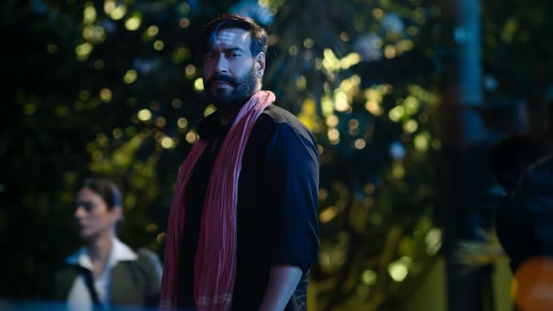 Ajay Devgn Negative Roles, Deewangee Movie Success, Khakee Villain Angre, Ajay Devgn vs SRK Box Office, Bollywood Best Villains History, अजय देवगन विलेन रोल, फिल्म दीवानगी अजय देवगन, खाकी फिल्म विलेन, अजय देवगन वर्सेज शाहरुख खान बॉक्स ऑफिस, बॉलीवुड नेगेटिव रोल रिकॉर्ड Ajay Devgn Negative Roles, Deewangee Movie Success, Khakee Villain Angre, Ajay Devgn vs SRK Box Office, Bollywood Best Villains History, अजय देवगन विलेन रोल, फिल्म दीवानगी अजय देवगन, खाकी फिल्म विलेन, अजय देवगन वर्सेज शाहरुख खान बॉक्स ऑफिस, बॉलीवुड नेगेटिव रोल रिकॉर्ड