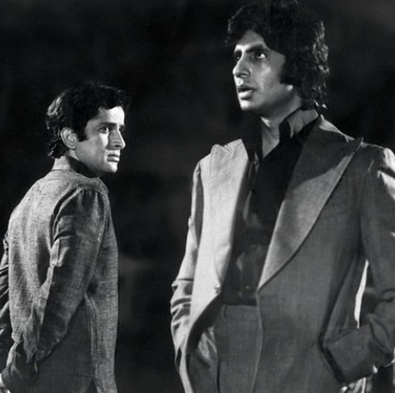 दीवार फिल्म बॉक्स ऑफिस, Deewar Movie Box Office, अमिताभ बच्चन एंग्री यंग मैन, दीवार वर्सेस केजीएफ, Deewar vs KGF, ₹1000 करोड़ क्लब बॉलीवुड, पैन इंडिया सिनेमा 2026, ₹1000 Crore Club Bollywood, Pan India Cinema 2026 दीवार फिल्म बॉक्स ऑफिस, Deewar Movie Box Office, अमिताभ बच्चन एंग्री यंग मैन, दीवार वर्सेस केजीएफ, Deewar vs KGF, ₹1000 करोड़ क्लब बॉलीवुड, पैन इंडिया सिनेमा 2026, ₹1000 Crore Club Bollywood, Pan India Cinema 2026