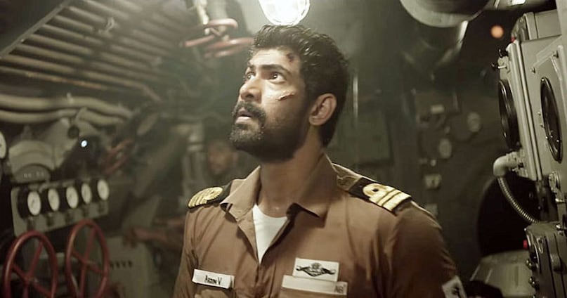 द गाजी अटैक मूवी, The Ghazi Attack Movie, राणा दग्गुबाती, Rana Daggubati, केके मेनन, Kay Kay Menon, भारत-पाक युद्ध 1971, 1971 India-Pakistan War, पीएनएस गाजी, PNS Ghazi, बेस्ट बॉलीवुड वॉर मूवी, Best Bollywood War Movie, नेशनल अवॉर्ड विनिंग फिल्म द गाजी अटैक मूवी, The Ghazi Attack Movie, राणा दग्गुबाती, Rana Daggubati, केके मेनन, Kay Kay Menon, भारत-पाक युद्ध 1971, 1971 India-Pakistan War, पीएनएस गाजी, PNS Ghazi, बेस्ट बॉलीवुड वॉर मूवी, Best Bollywood War Movie, नेशनल अवॉर्ड विनिंग फिल्म
