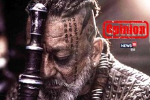 OPINION: क्यों अब नायक से ज्यादा खलनायक को प्यार कर रहे हैं दर्शक?