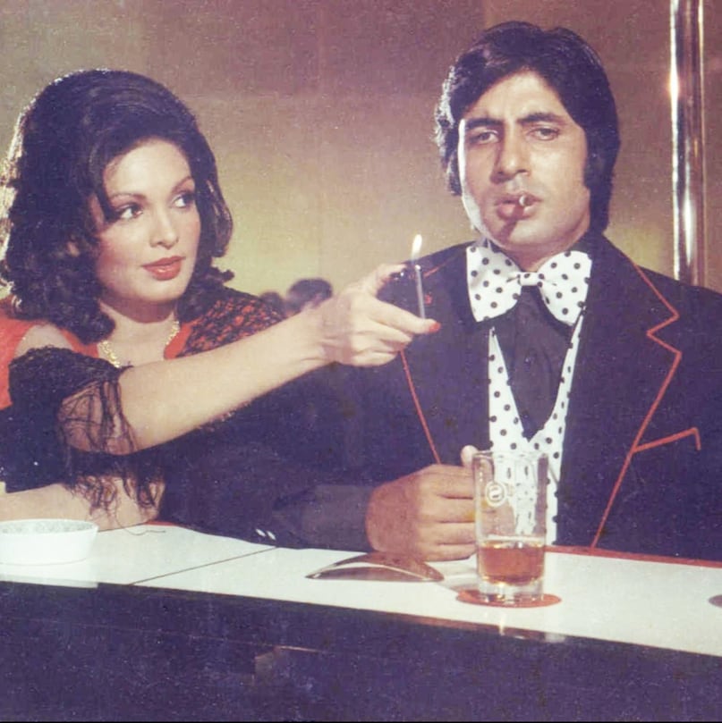 दीवार फिल्म बॉक्स ऑफिस, Deewar Movie Box Office, अमिताभ बच्चन एंग्री यंग मैन, दीवार वर्सेस केजीएफ, Deewar vs KGF, ₹1000 करोड़ क्लब बॉलीवुड, पैन इंडिया सिनेमा 2026, ₹1000 Crore Club Bollywood, Pan India Cinema 2026 दीवार फिल्म बॉक्स ऑफिस, Deewar Movie Box Office, अमिताभ बच्चन एंग्री यंग मैन, दीवार वर्सेस केजीएफ, Deewar vs KGF, ₹1000 करोड़ क्लब बॉलीवुड, पैन इंडिया सिनेमा 2026, ₹1000 Crore Club Bollywood, Pan India Cinema 2026