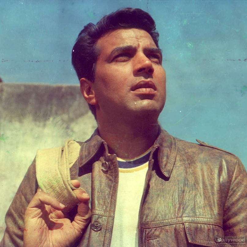 Dharmendra vs Raj Kumar fight, Dharmendra Raj Kumar Kaajal movie, Raj Kumar called Dharmendra monkey, Bollywood ego clashes, Dharmendra angry on sets, धर्मेंद्र बनाम राज कुमार की लड़ाई, धर्मेंद्र राज कुमार काजल फिल्म, राज कुमार ने धर्मेंद्र को बंदर कहा, बॉलीवुड का अहंकार टकराया, सेट पर भड़के धर्मेंद्र