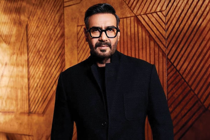 Ajay Devgn Negative Roles, Deewangee Movie Success, Khakee Villain Angre, Ajay Devgn vs SRK Box Office, Bollywood Best Villains History, अजय देवगन विलेन रोल, फिल्म दीवानगी अजय देवगन, खाकी फिल्म विलेन, अजय देवगन वर्सेज शाहरुख खान बॉक्स ऑफिस, बॉलीवुड नेगेटिव रोल रिकॉर्ड Ajay Devgn Negative Roles, Deewangee Movie Success, Khakee Villain Angre, Ajay Devgn vs SRK Box Office, Bollywood Best Villains History, अजय देवगन विलेन रोल, फिल्म दीवानगी अजय देवगन, खाकी फिल्म विलेन, अजय देवगन वर्सेज शाहरुख खान बॉक्स ऑफिस, बॉलीवुड नेगेटिव रोल रिकॉर्ड