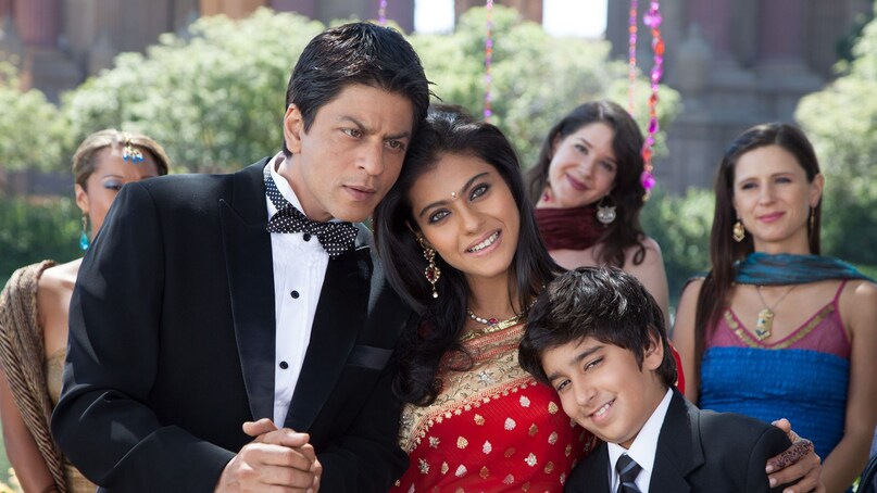 12 February Bollywood Hit Movies List, Shahenshah Movie Box Office Collection, My Name Is Khan Box Office Record, Salman Khan Patthar Ke Phool Success, Valentine Week Lucky Date for Bollywood, 12 फरवरी बॉलीवुड हिट फिल्में, शहंशाह फिल्म बॉक्स ऑफिस रिकॉर्ड, माय नेम इज खान ब्लॉकबस्टर सफलता, वैलेंटाइन वीक की लकी तारीख, दाग द फायर हिट या फ्लॉप