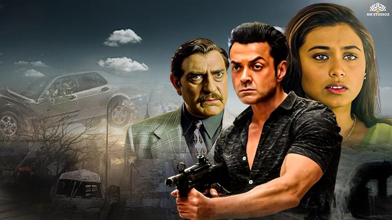 11 February Bollywood Flop Movies, Unlucky Movie Release Dates India, Patiala House Box Office Disaster, Badal Movie Hit or Flop, Valentine Week Movie Trends 2026, 11 फरवरी बॉलीवुड फ्लॉप फिल्में, वैलेंटाइन वीक बॉक्स ऑफिस रिकॉर्ड, अक्षय कुमार पटियाला हाउस फ्लॉप, बॉलीवुड की अनलकी रिलीज डेट, बॉबी देओल बादल मूवी हिट 11 February Bollywood Flop Movies, Unlucky Movie Release Dates India, Patiala House Box Office Disaster, Badal Movie Hit or Flop, Valentine Week Movie Trends 2026, 11 फरवरी बॉलीवुड फ्लॉप फिल्में, वैलेंटाइन वीक बॉक्स ऑफिस रिकॉर्ड, अक्षय कुमार पटियाला हाउस फ्लॉप, बॉलीवुड की अनलकी रिलीज डेट, बॉबी देओल बादल मूवी हिट