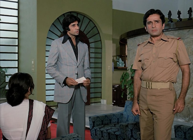 दीवार फिल्म बॉक्स ऑफिस, Deewar Movie Box Office, अमिताभ बच्चन एंग्री यंग मैन, दीवार वर्सेस केजीएफ, Deewar vs KGF, ₹1000 करोड़ क्लब बॉलीवुड, पैन इंडिया सिनेमा 2026, ₹1000 Crore Club Bollywood, Pan India Cinema 2026 दीवार फिल्म बॉक्स ऑफिस, Deewar Movie Box Office, अमिताभ बच्चन एंग्री यंग मैन, दीवार वर्सेस केजीएफ, Deewar vs KGF, ₹1000 करोड़ क्लब बॉलीवुड, पैन इंडिया सिनेमा 2026, ₹1000 Crore Club Bollywood, Pan India Cinema 2026