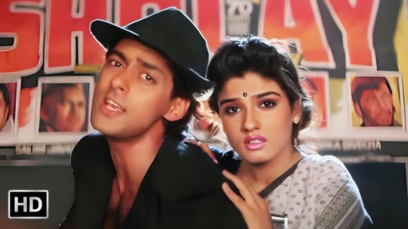 12 February Bollywood Hit Movies List, Shahenshah Movie Box Office Collection, My Name Is Khan Box Office Record, Salman Khan Patthar Ke Phool Success, Valentine Week Lucky Date for Bollywood, 12 फरवरी बॉलीवुड हिट फिल्में, शहंशाह फिल्म बॉक्स ऑफिस रिकॉर्ड, माय नेम इज खान ब्लॉकबस्टर सफलता, वैलेंटाइन वीक की लकी तारीख, दाग द फायर हिट या फ्लॉप