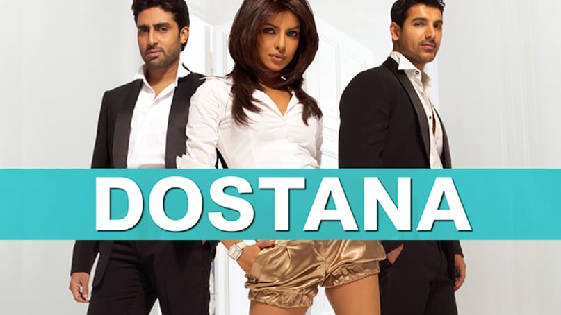 Dostana 1980 vs 2008, Amitabh Bachchan Dostana Success, Abhishek Bachchan Dostana Box Office, Bollywood Movie Titles History, Dostana Movie Records, दोस्ताना फिल्म 1980, अमिताभ बच्चन दोस्ताना, अभिषेक बच्चन दोस्ताना 2008, सुपरहिट बॉलीवुड टाइटल, बॉक्स ऑफिस रिकॉर्ड, बॉलीवुड पिता-पुत्र फिल्में Dostana 1980 vs 2008, Amitabh Bachchan Dostana Success, Abhishek Bachchan Dostana Box Office, Bollywood Movie Titles History, Dostana Movie Records, दोस्ताना फिल्म 1980, अमिताभ बच्चन दोस्ताना, अभिषेक बच्चन दोस्ताना 2008, सुपरहिट बॉलीवुड टाइटल, बॉक्स ऑफिस रिकॉर्ड, बॉलीवुड पिता-पुत्र फिल्में